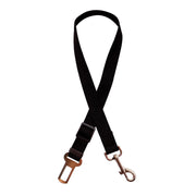 Adjustable Pet Car Seat Belt thumbnail 13