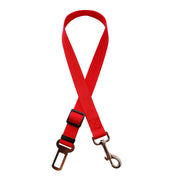 Adjustable Pet Car Seat Belt thumbnail 12