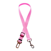 Adjustable Pet Car Seat Belt thumbnail 15