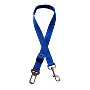 Adjustable Pet Car Seat Belt thumbnail 14