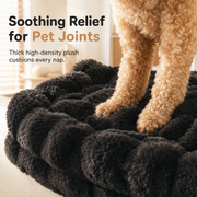 Plush Pet Furniture Protector thumbnail 3
