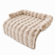 Plush Pet Furniture Protector thumbnail 12