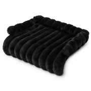 Plush Pet Furniture Protector thumbnail 9