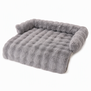 Plush Pet Furniture Protector thumbnail 11