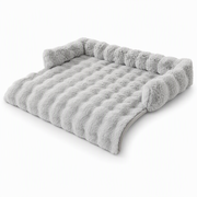 Plush Pet Furniture Protector thumbnail 10