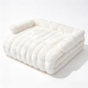Plush Pet Furniture Protector thumbnail 13