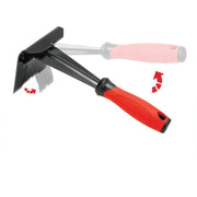 The Ultimate Tool for Effortless Trim Removal thumbnail 1