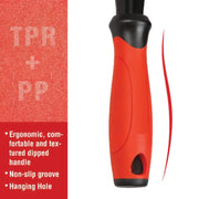 The Ultimate Tool for Effortless Trim Removal thumbnail 5