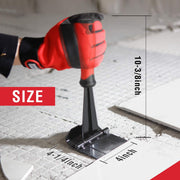 The Ultimate Tool for Effortless Trim Removal thumbnail 3
