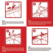 The Ultimate Tool for Effortless Trim Removal thumbnail 6