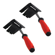 The Ultimate Tool for Effortless Trim Removal thumbnail 9