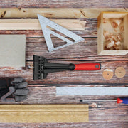 The Ultimate Tool for Effortless Trim Removal thumbnail 8