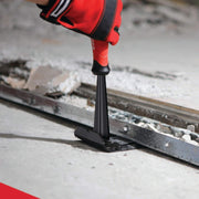 The Ultimate Tool for Effortless Trim Removal thumbnail 7