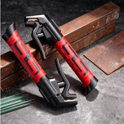 Heavy Duty Welding Electrode Holder thumbnail 1