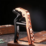 Heavy Duty Welding Electrode Holder thumbnail 5