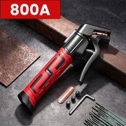 Heavy Duty Welding Electrode Holder thumbnail 9