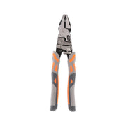 Ratchet Cable Wire Cutter Pliers thumbnail 9