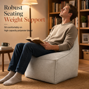 Storage Stool Cover thumbnail 4