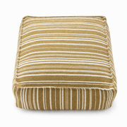 Storage Stool Cover thumbnail 10