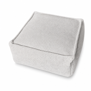 Storage Stool Cover thumbnail 13