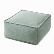 Storage Stool Cover thumbnail 15