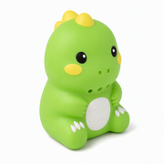 Smart Kids English Reading Pen with Dinosaur Cards Early thumbnail 9