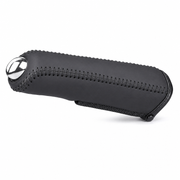 Universal Car Handbrake Protective Cover Sleeve thumbnail 7