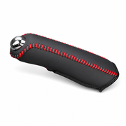 Universal Car Handbrake Protective Cover Sleeve thumbnail 8