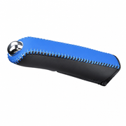 Universal Car Handbrake Protective Cover Sleeve thumbnail 9