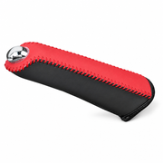 Universal Car Handbrake Protective Cover Sleeve thumbnail 10