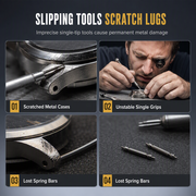 Watch Repair Tool thumbnail 2