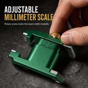 Watch Repair Tool thumbnail 3