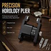 Watch Repair Tool thumbnail 4