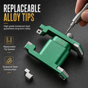 Watch Repair Tool thumbnail 5
