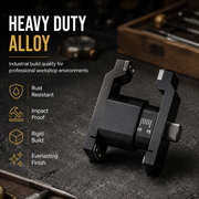 Watch Repair Tool thumbnail 6