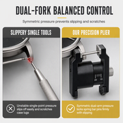Watch Repair Tool thumbnail 8