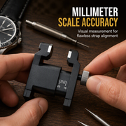 Watch Repair Tool thumbnail 7