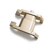 Watch Repair Tool thumbnail 11