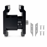 Watch Repair Tool thumbnail 10