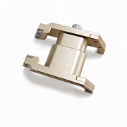 Watch Repair Tool thumbnail 9