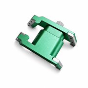Watch Repair Tool thumbnail 12