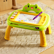 Kids Magnetic Drawing Board thumbnail 11