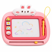 Kids Magnetic Drawing Board thumbnail 12