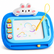 Kids Magnetic Drawing Board thumbnail 13