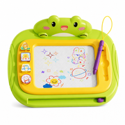 Kids Magnetic Drawing Board thumbnail 14