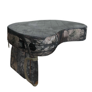 Portable Heated Seat Cushion Outdoor thumbnail 9