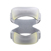 Adjustable Patella Stabilizer Knee Brace thumbnail 18