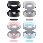 Adjustable Patella Stabilizer Knee Brace thumbnail 13