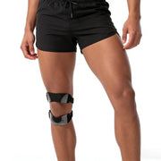 Adjustable Patella Stabilizer Knee Brace thumbnail 1