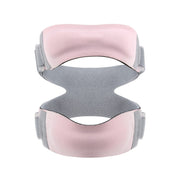 Adjustable Patella Stabilizer Knee Brace thumbnail 19